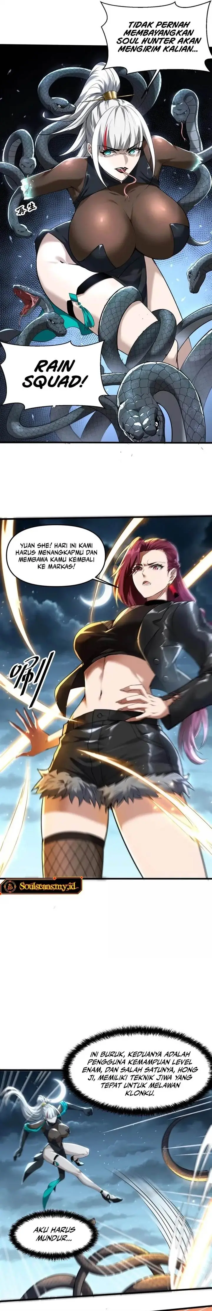 image-komik-during-the-live-streaming-i-proposed-to-a-female-ghost-and-she-actually-agreed-chapter-53-19/28