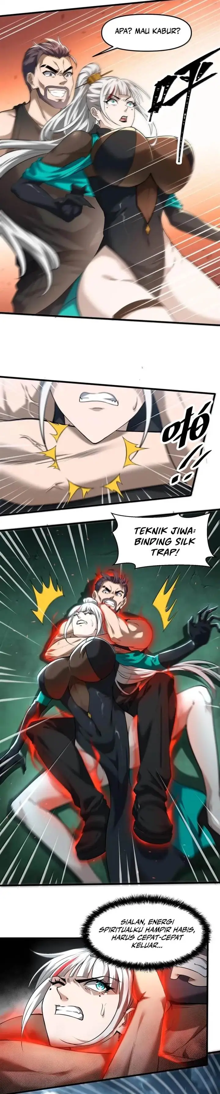 image-komik-during-the-live-streaming-i-proposed-to-a-female-ghost-and-she-actually-agreed-chapter-53-20/28