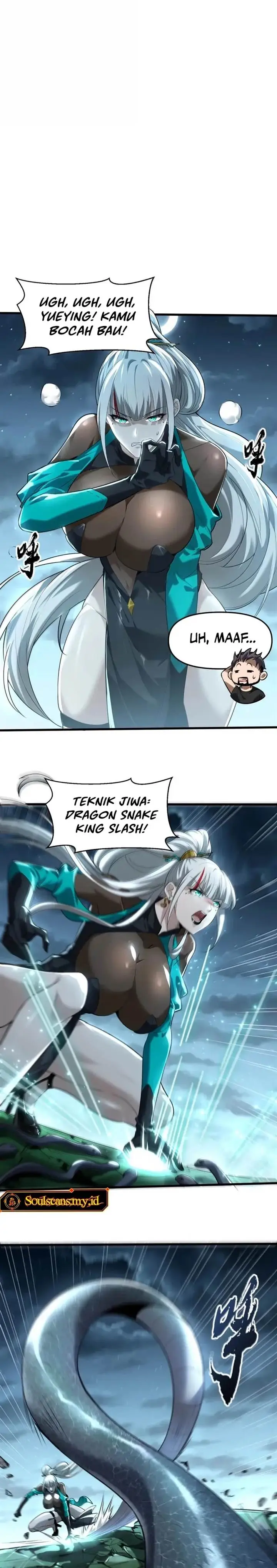 image-komik-during-the-live-streaming-i-proposed-to-a-female-ghost-and-she-actually-agreed-chapter-53-22/28
