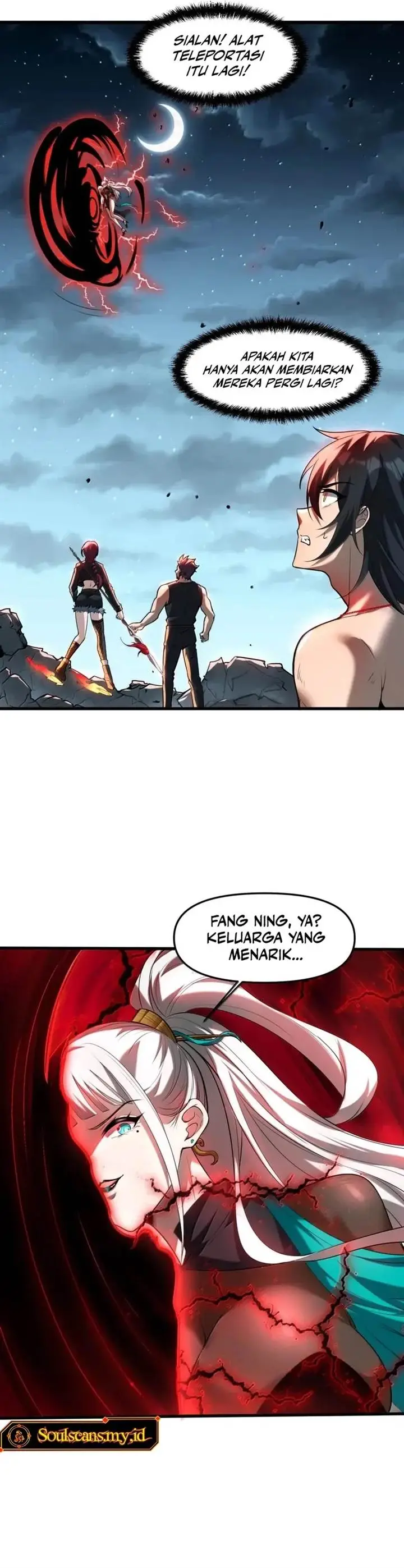 image-komik-during-the-live-streaming-i-proposed-to-a-female-ghost-and-she-actually-agreed-chapter-53-25/28