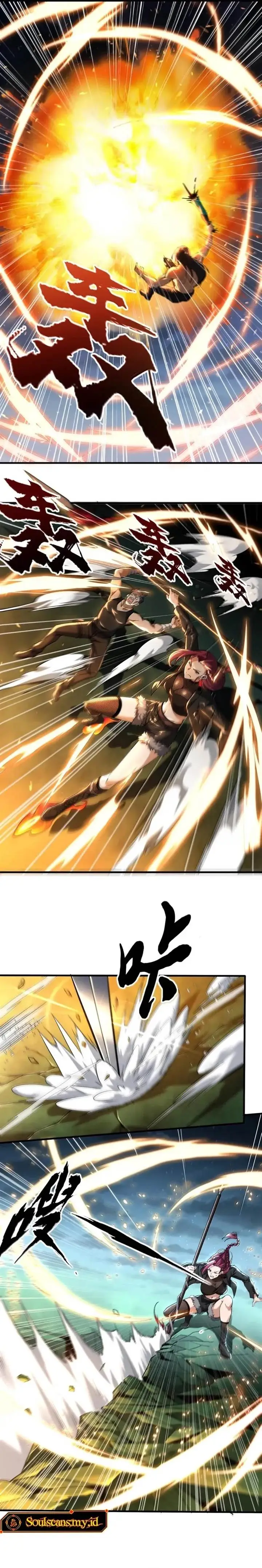 image-komik-during-the-live-streaming-i-proposed-to-a-female-ghost-and-she-actually-agreed-chapter-54-1/25