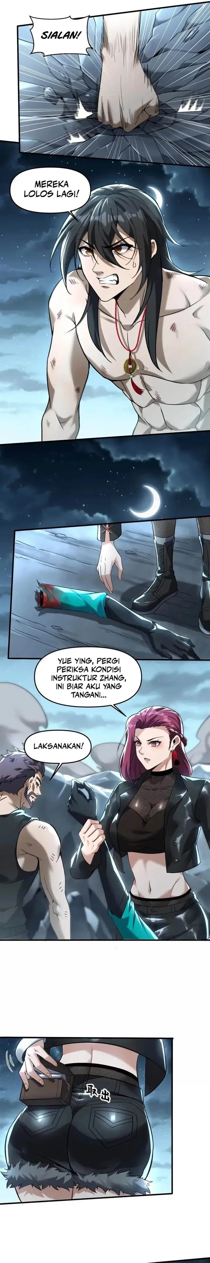 image-komik-during-the-live-streaming-i-proposed-to-a-female-ghost-and-she-actually-agreed-chapter-54-3/25