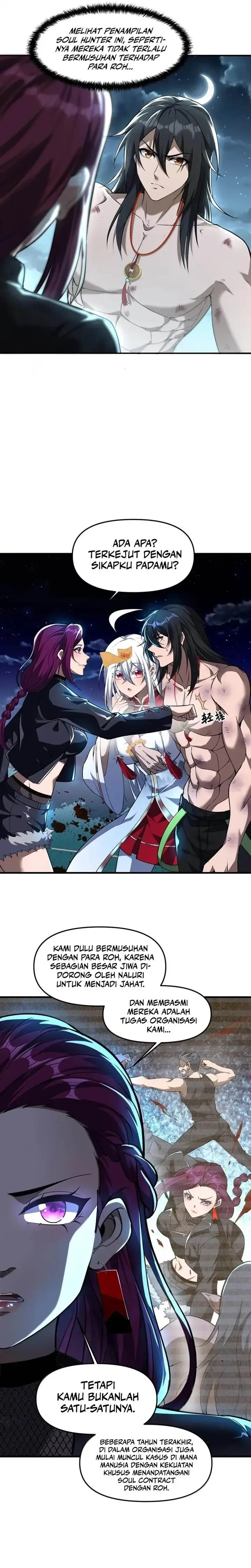 image-komik-during-the-live-streaming-i-proposed-to-a-female-ghost-and-she-actually-agreed-chapter-54-7/25
