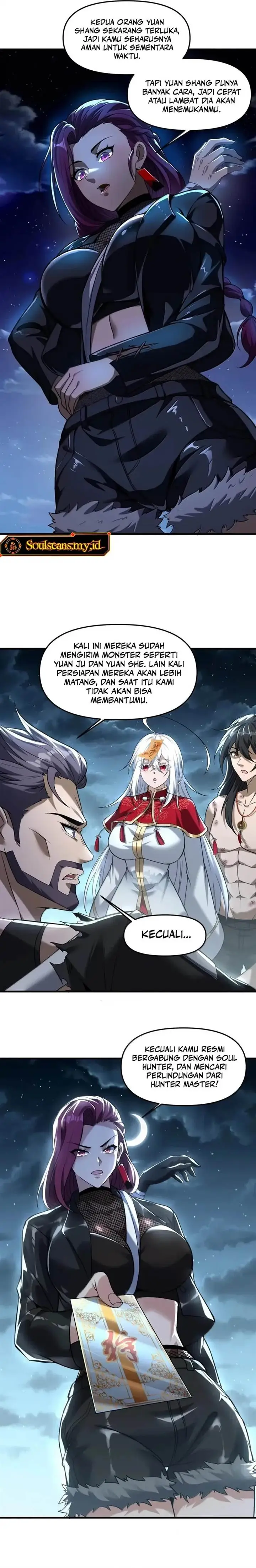 image-komik-during-the-live-streaming-i-proposed-to-a-female-ghost-and-she-actually-agreed-chapter-54-9/25