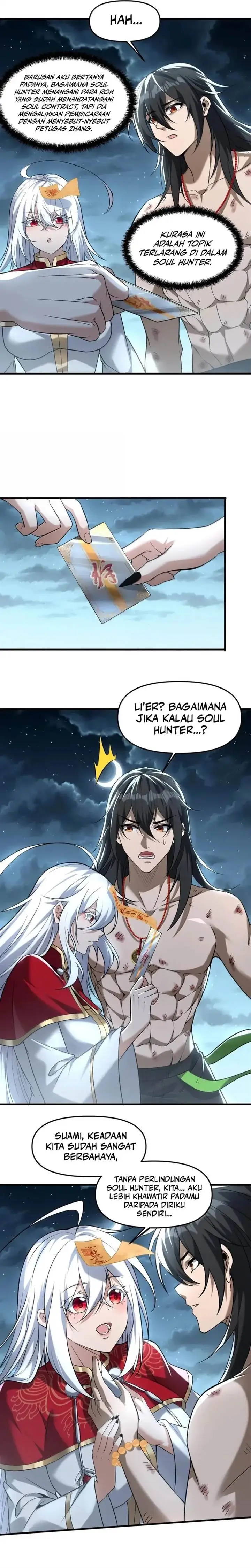 image-komik-during-the-live-streaming-i-proposed-to-a-female-ghost-and-she-actually-agreed-chapter-54-10/25