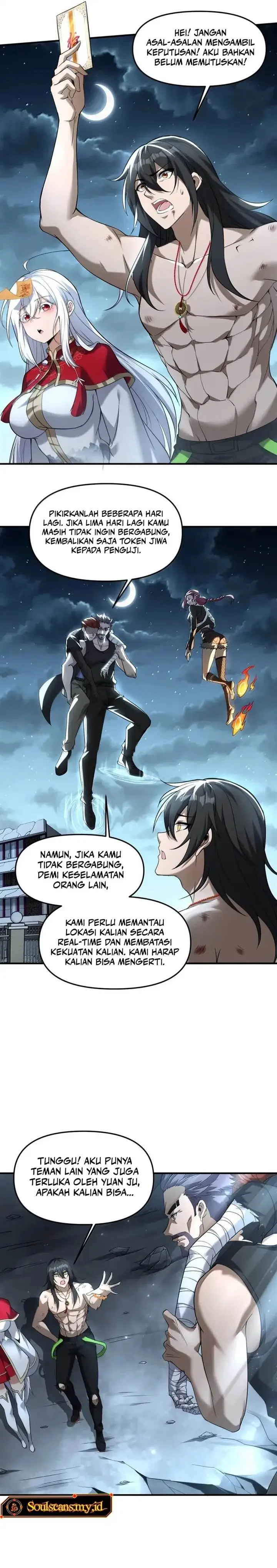 image-komik-during-the-live-streaming-i-proposed-to-a-female-ghost-and-she-actually-agreed-chapter-54-12/25