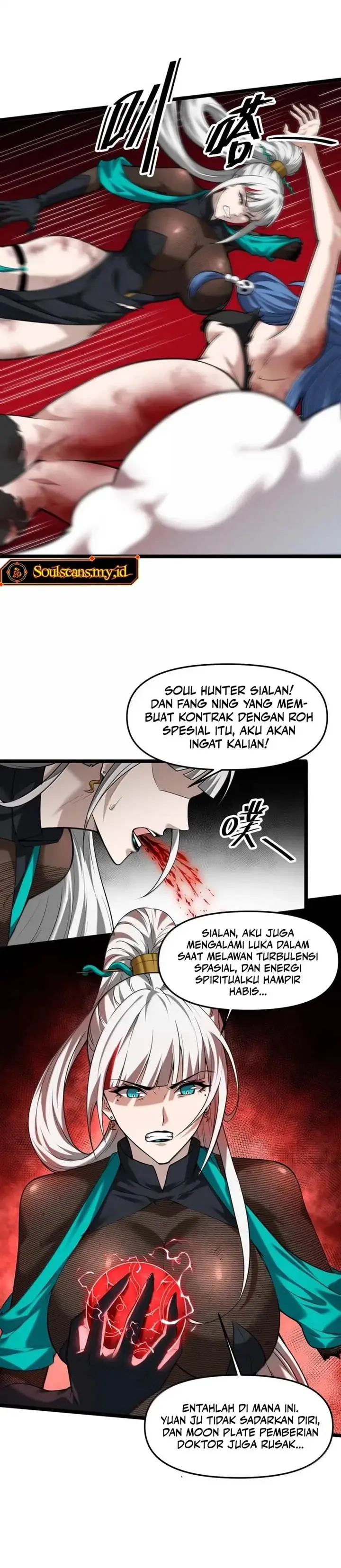 image-komik-during-the-live-streaming-i-proposed-to-a-female-ghost-and-she-actually-agreed-chapter-54-15/25
