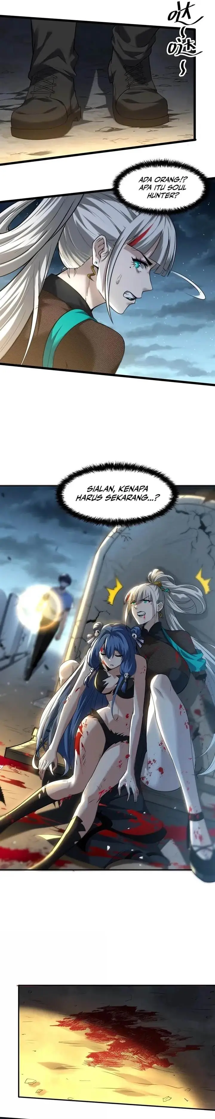 image-komik-during-the-live-streaming-i-proposed-to-a-female-ghost-and-she-actually-agreed-chapter-54-16/25