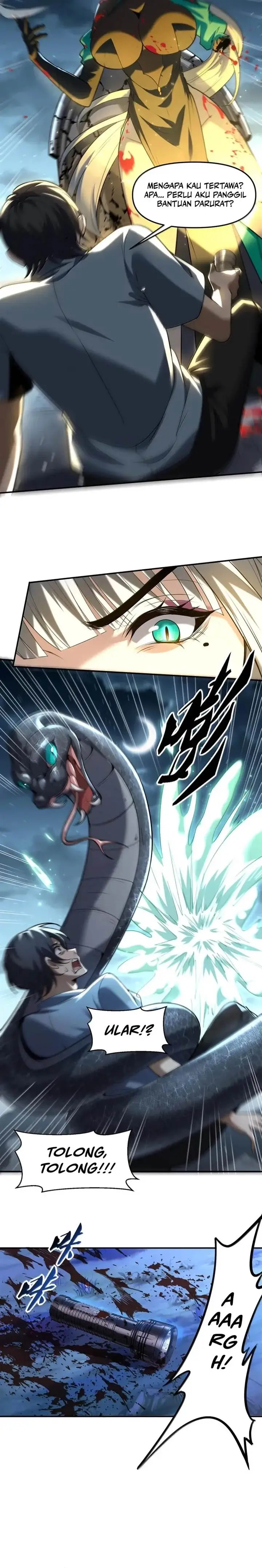 image-komik-during-the-live-streaming-i-proposed-to-a-female-ghost-and-she-actually-agreed-chapter-54-18/25