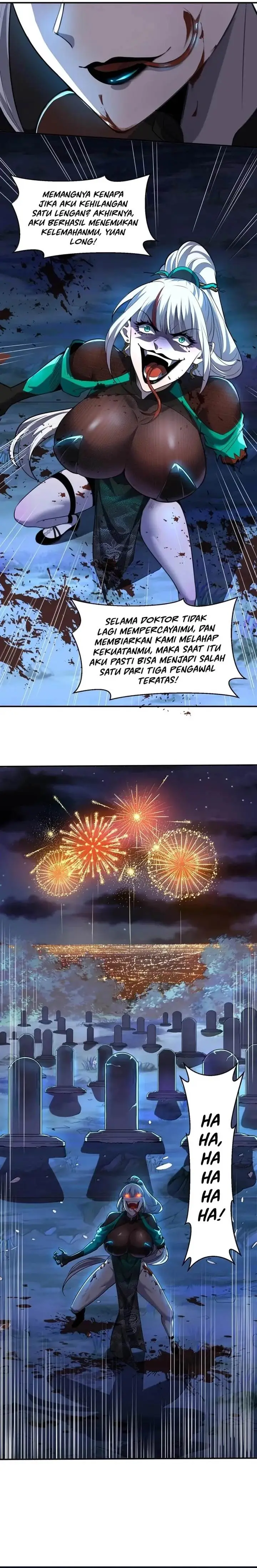 image-komik-during-the-live-streaming-i-proposed-to-a-female-ghost-and-she-actually-agreed-chapter-54-19/25