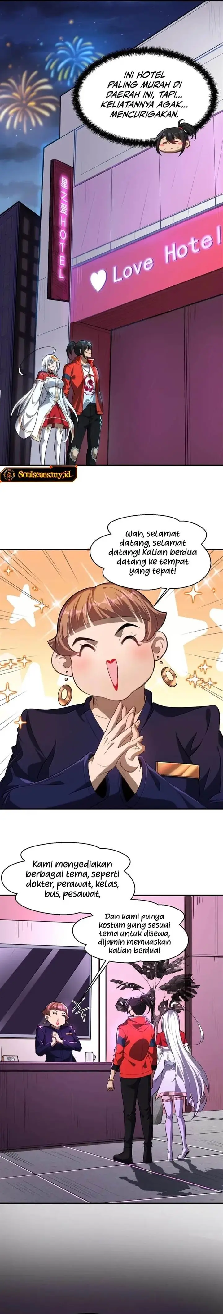 image-komik-during-the-live-streaming-i-proposed-to-a-female-ghost-and-she-actually-agreed-chapter-54-21/25