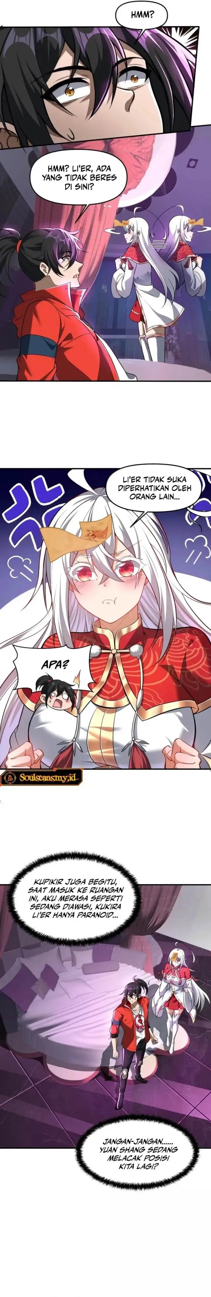 image-komik-during-the-live-streaming-i-proposed-to-a-female-ghost-and-she-actually-agreed-chapter-55-1/27