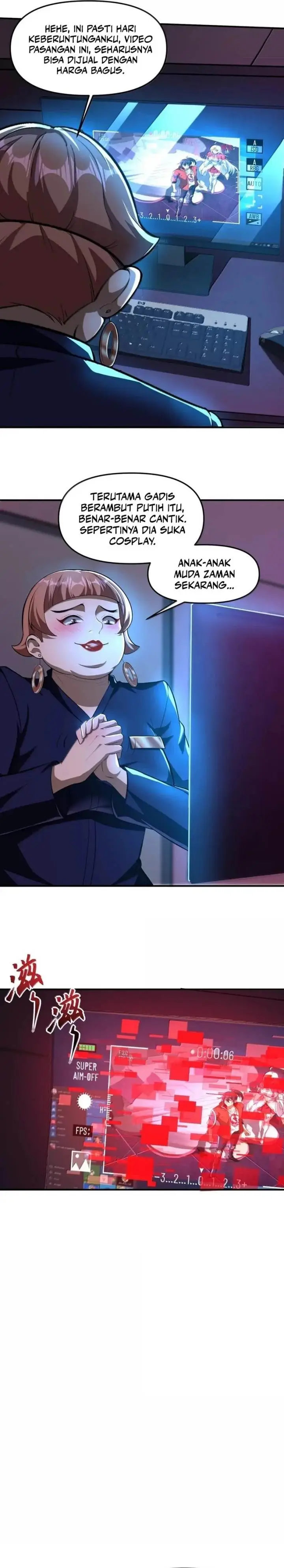 image-komik-during-the-live-streaming-i-proposed-to-a-female-ghost-and-she-actually-agreed-chapter-55-2/27