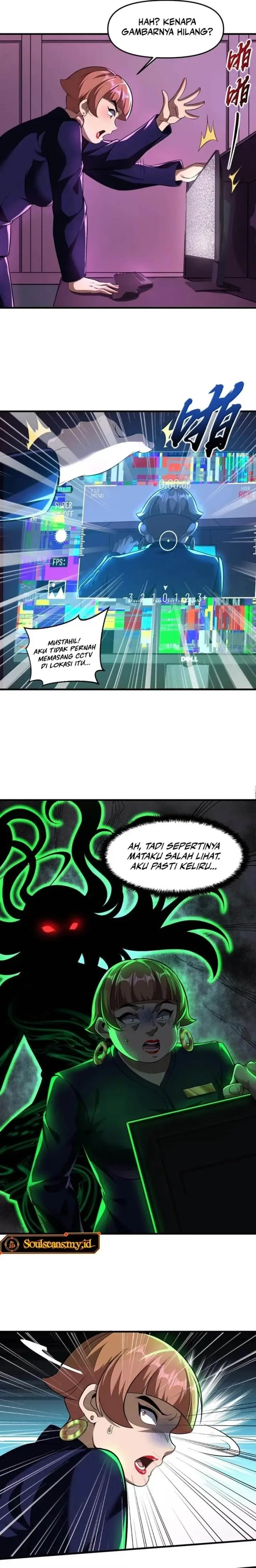 image-komik-during-the-live-streaming-i-proposed-to-a-female-ghost-and-she-actually-agreed-chapter-55-3/27