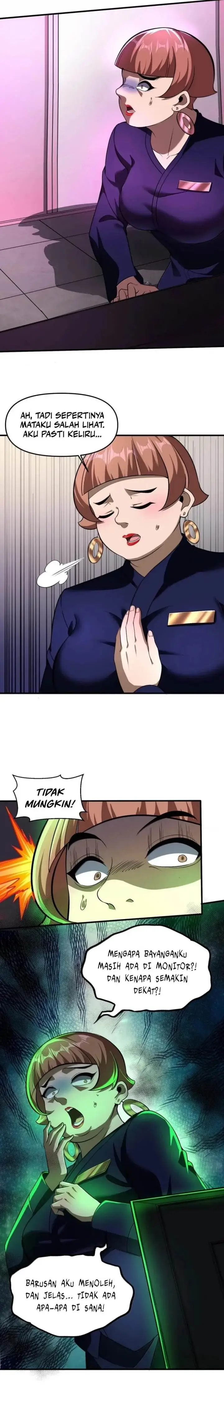 image-komik-during-the-live-streaming-i-proposed-to-a-female-ghost-and-she-actually-agreed-chapter-55-4/27