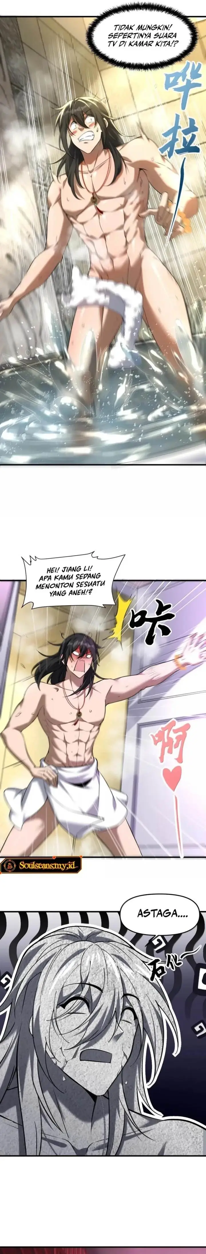 image-komik-during-the-live-streaming-i-proposed-to-a-female-ghost-and-she-actually-agreed-chapter-55-12/27