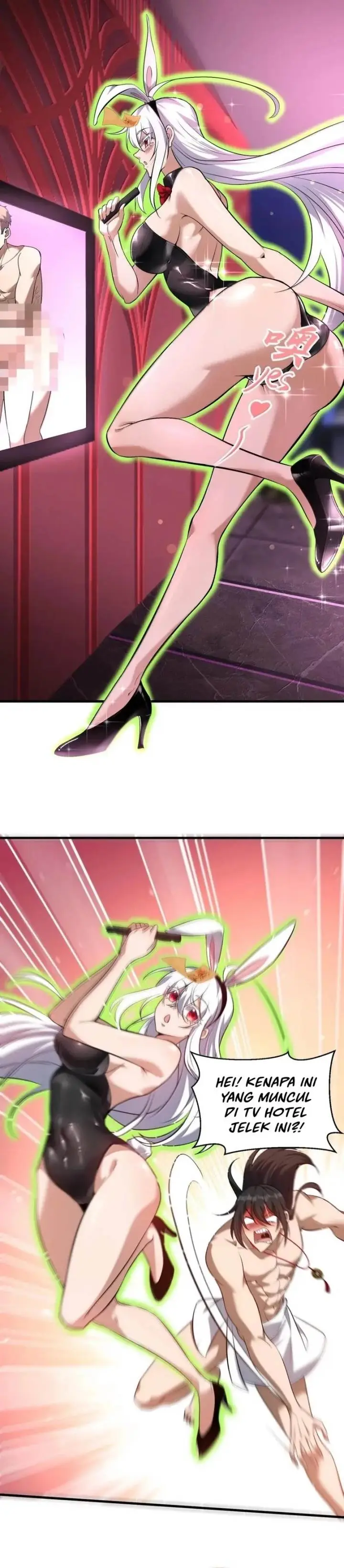 image-komik-during-the-live-streaming-i-proposed-to-a-female-ghost-and-she-actually-agreed-chapter-55-13/27