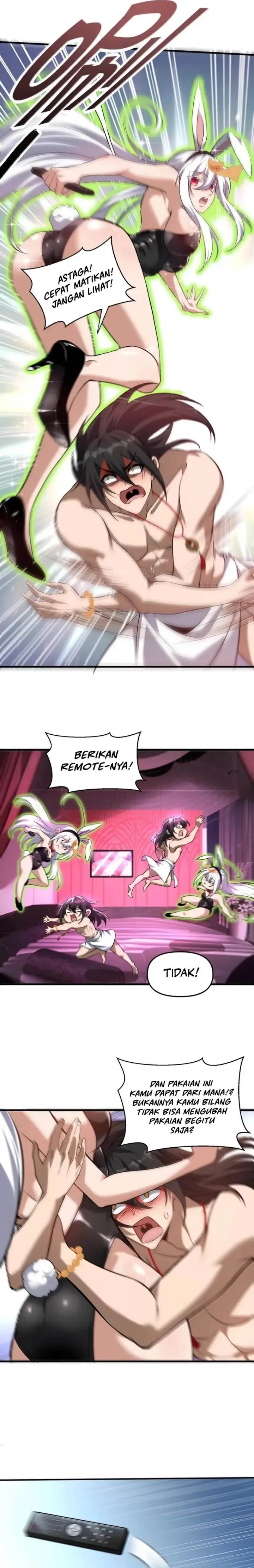 image-komik-during-the-live-streaming-i-proposed-to-a-female-ghost-and-she-actually-agreed-chapter-55-14/27