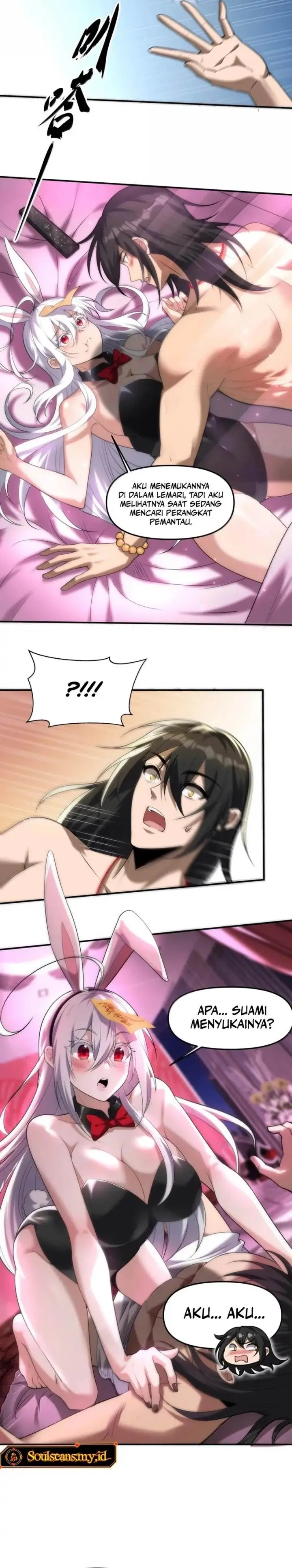 image-komik-during-the-live-streaming-i-proposed-to-a-female-ghost-and-she-actually-agreed-chapter-55-15/27