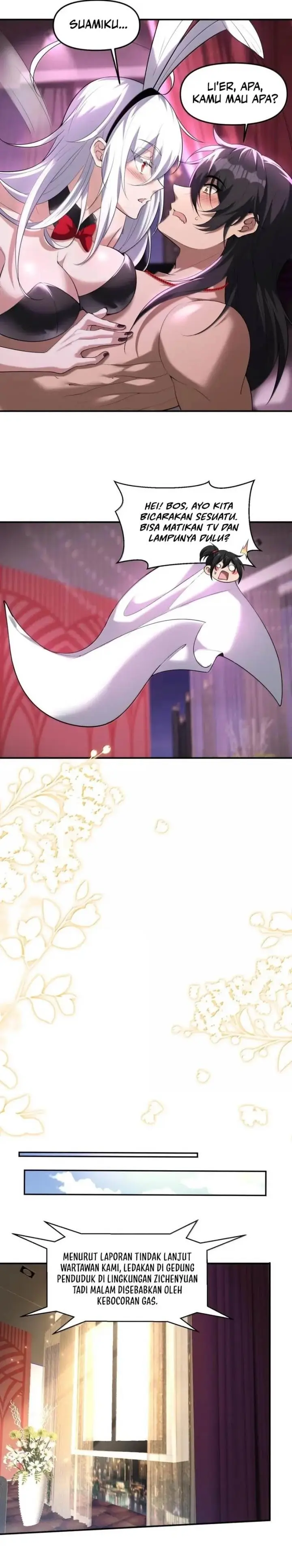 image-komik-during-the-live-streaming-i-proposed-to-a-female-ghost-and-she-actually-agreed-chapter-55-16/27
