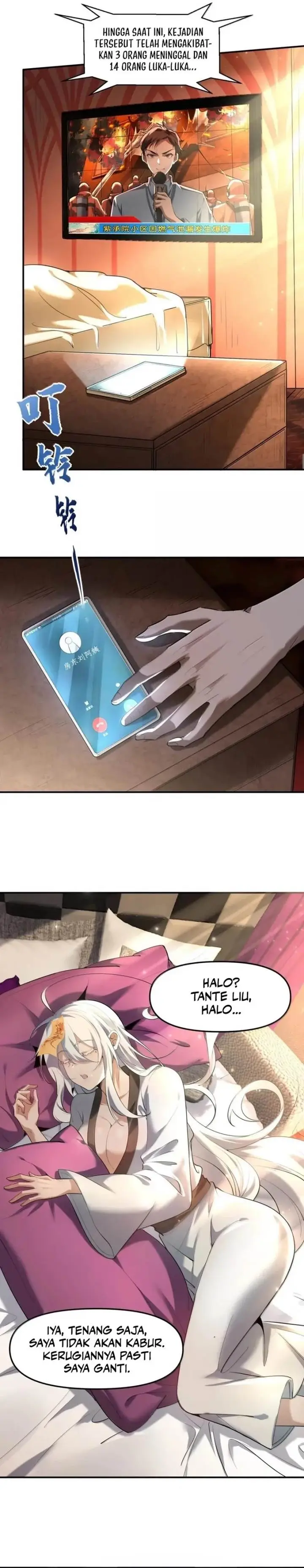 image-komik-during-the-live-streaming-i-proposed-to-a-female-ghost-and-she-actually-agreed-chapter-55-17/27