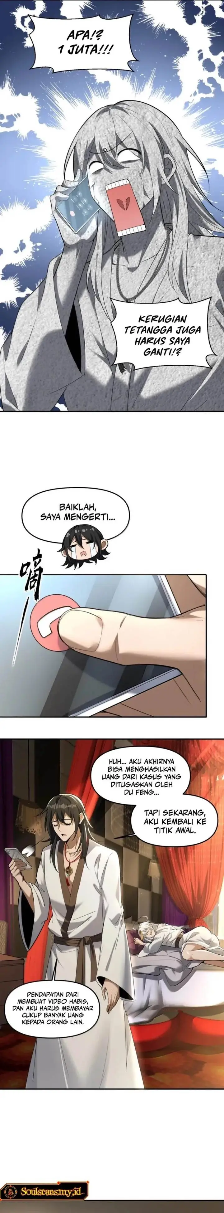 image-komik-during-the-live-streaming-i-proposed-to-a-female-ghost-and-she-actually-agreed-chapter-55-18/27