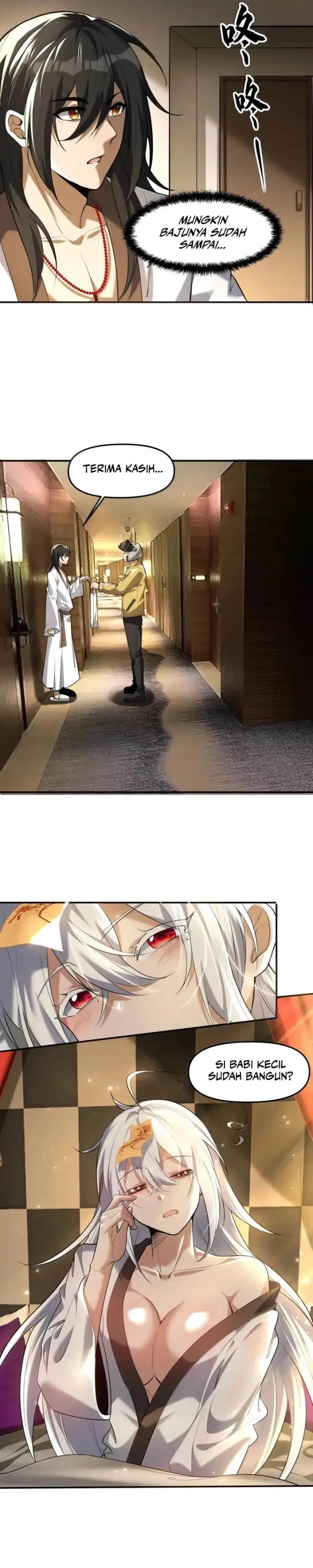image-komik-during-the-live-streaming-i-proposed-to-a-female-ghost-and-she-actually-agreed-chapter-55-19/27