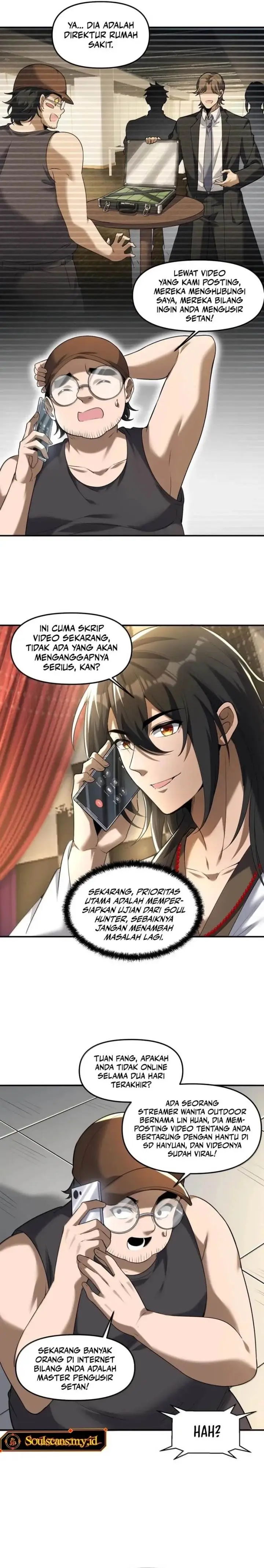 image-komik-during-the-live-streaming-i-proposed-to-a-female-ghost-and-she-actually-agreed-chapter-55-23/27