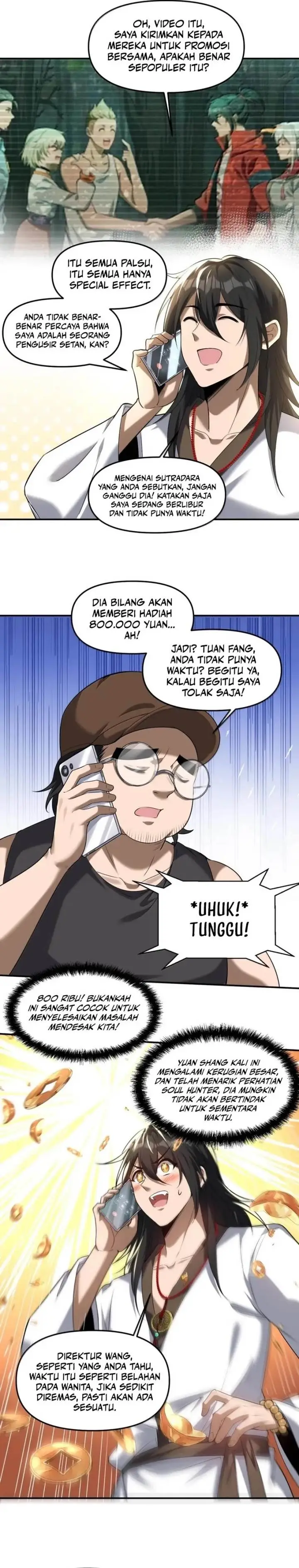 image-komik-during-the-live-streaming-i-proposed-to-a-female-ghost-and-she-actually-agreed-chapter-55-24/27