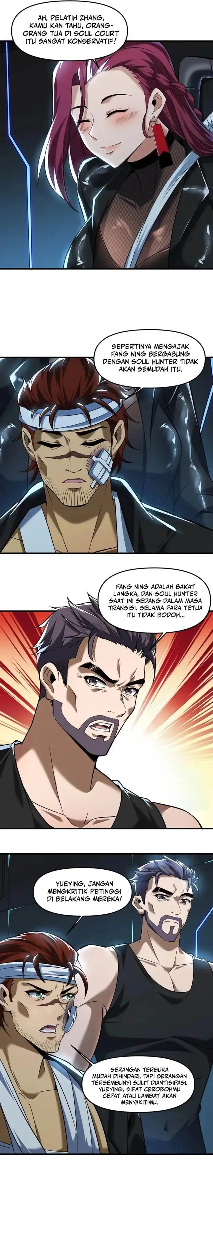 image-komik-during-the-live-streaming-i-proposed-to-a-female-ghost-and-she-actually-agreed-chapter-56-3/28