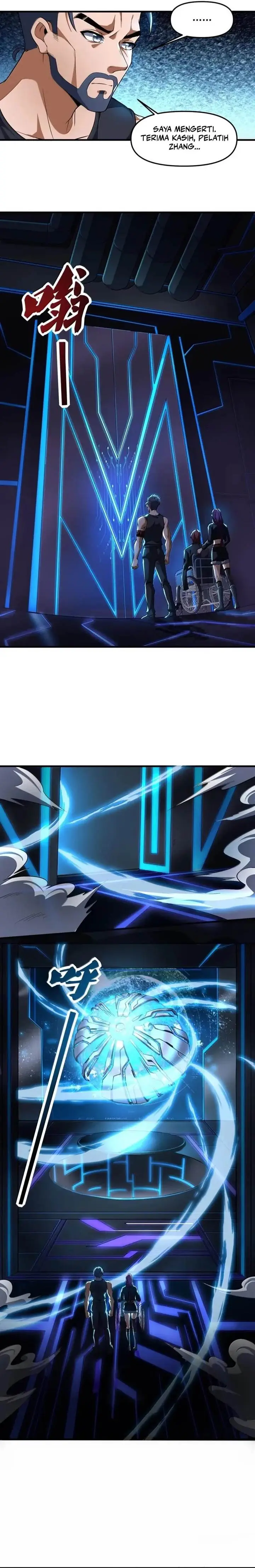 image-komik-during-the-live-streaming-i-proposed-to-a-female-ghost-and-she-actually-agreed-chapter-56-4/28