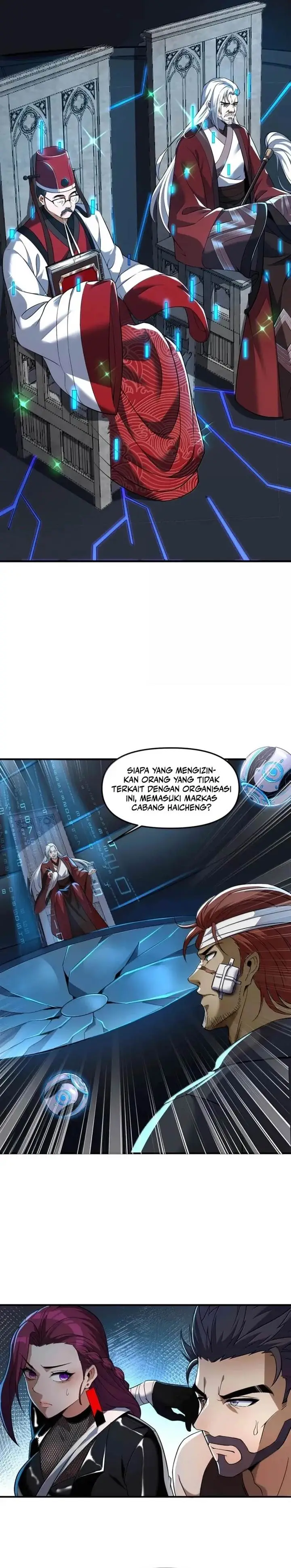 image-komik-during-the-live-streaming-i-proposed-to-a-female-ghost-and-she-actually-agreed-chapter-56-6/28