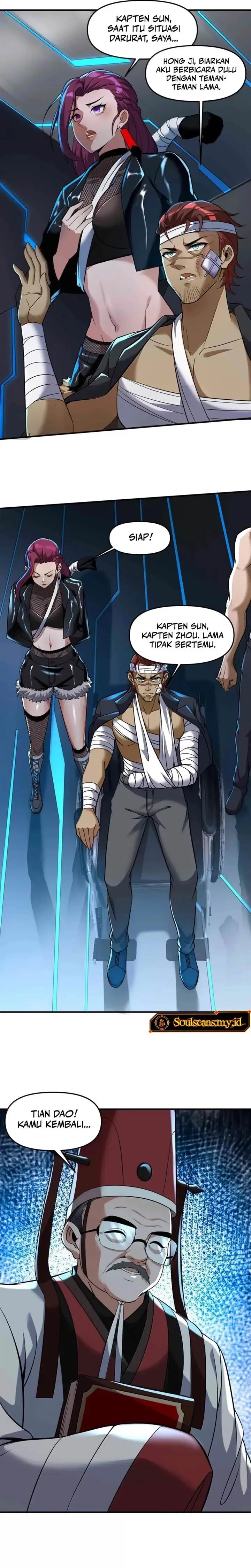 image-komik-during-the-live-streaming-i-proposed-to-a-female-ghost-and-she-actually-agreed-chapter-56-7/28