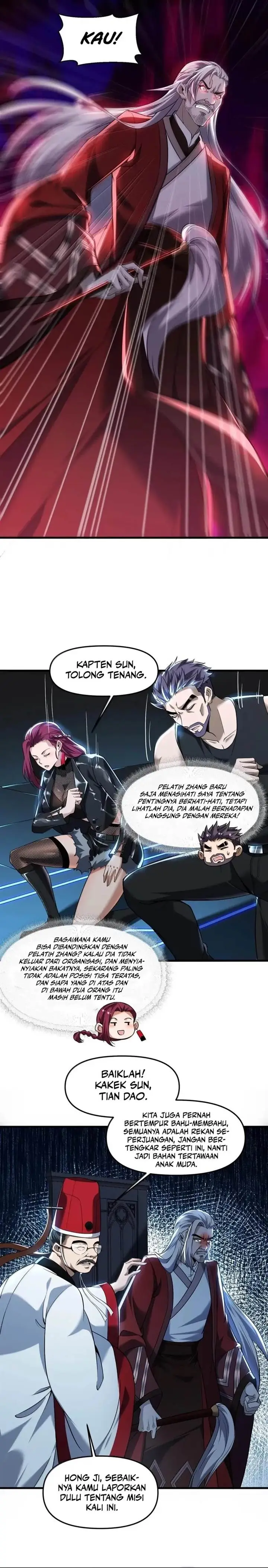 image-komik-during-the-live-streaming-i-proposed-to-a-female-ghost-and-she-actually-agreed-chapter-56-9/28