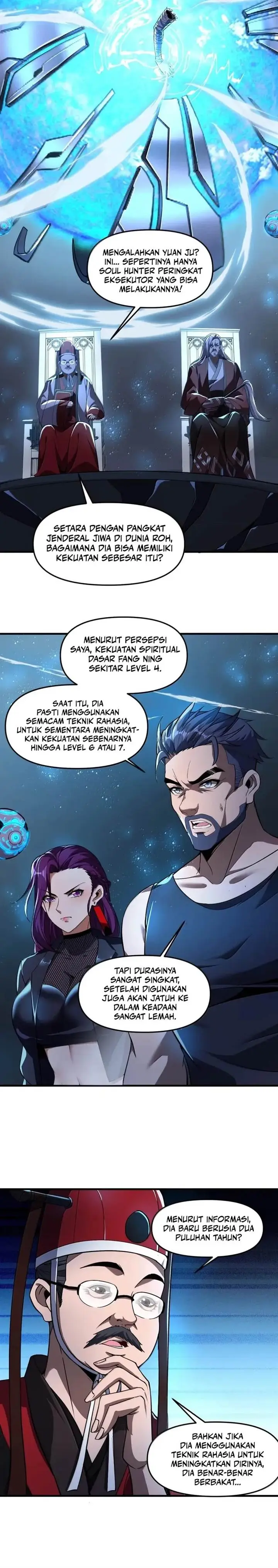 image-komik-during-the-live-streaming-i-proposed-to-a-female-ghost-and-she-actually-agreed-chapter-56-12/28