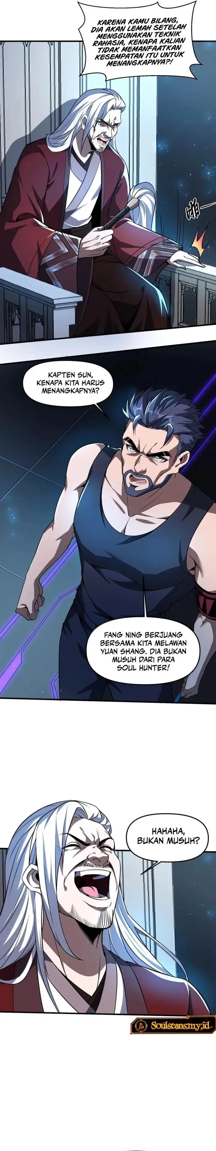 image-komik-during-the-live-streaming-i-proposed-to-a-female-ghost-and-she-actually-agreed-chapter-56-13/28