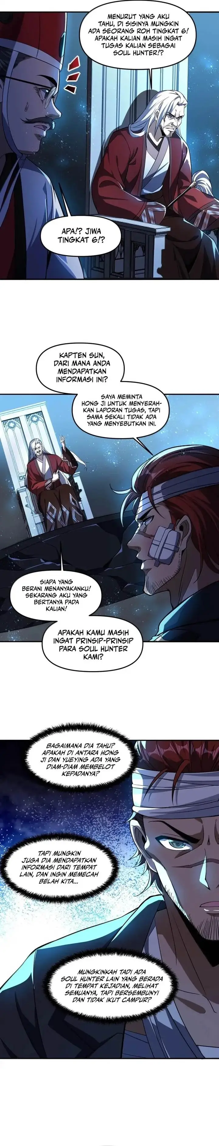 image-komik-during-the-live-streaming-i-proposed-to-a-female-ghost-and-she-actually-agreed-chapter-56-14/28