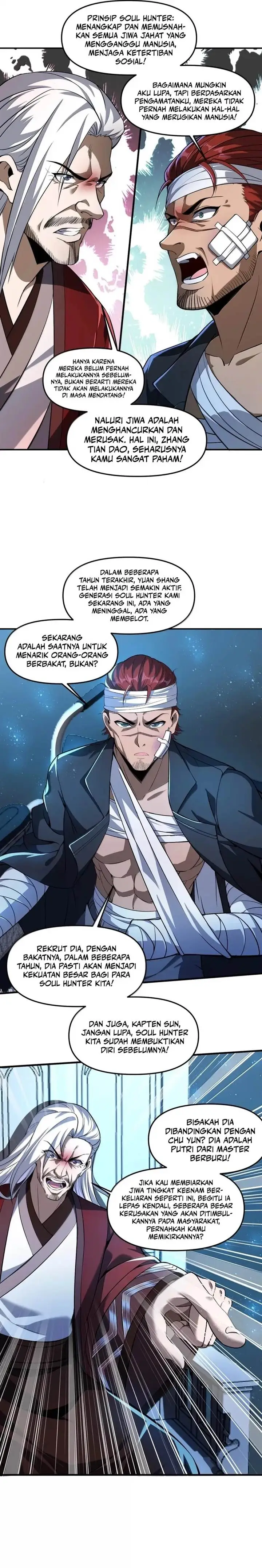 image-komik-during-the-live-streaming-i-proposed-to-a-female-ghost-and-she-actually-agreed-chapter-56-15/28