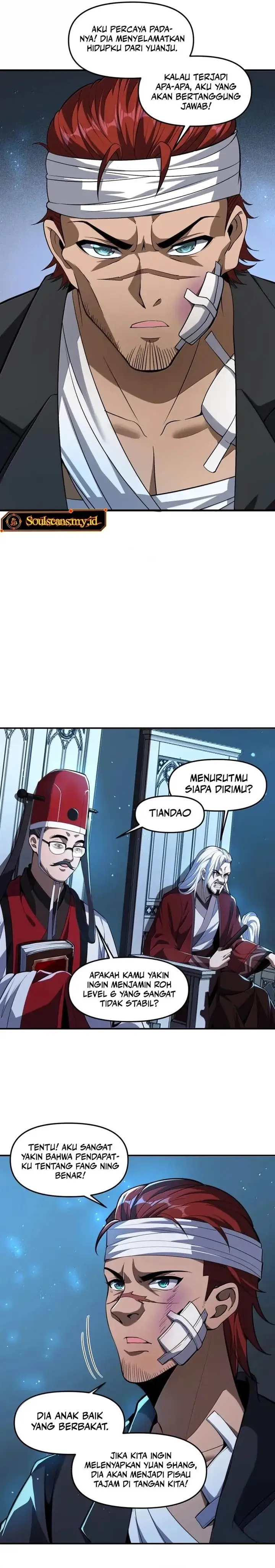 image-komik-during-the-live-streaming-i-proposed-to-a-female-ghost-and-she-actually-agreed-chapter-56-16/28