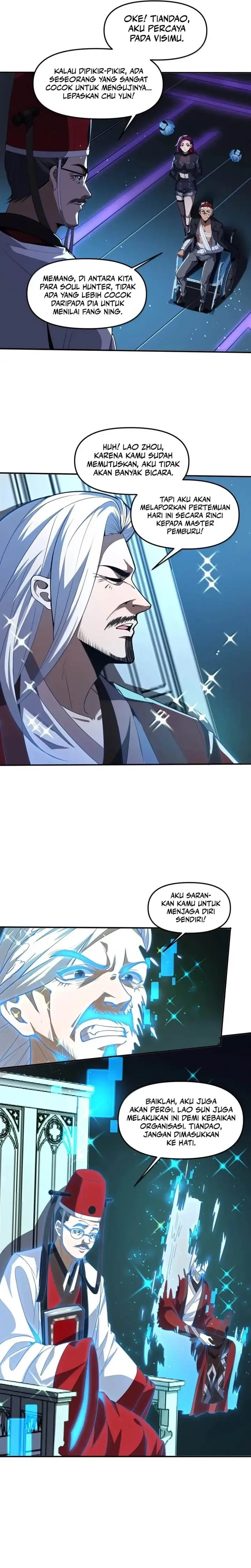 image-komik-during-the-live-streaming-i-proposed-to-a-female-ghost-and-she-actually-agreed-chapter-56-17/28