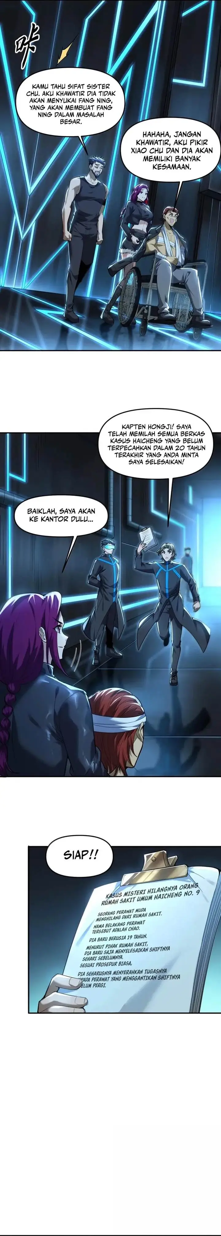 image-komik-during-the-live-streaming-i-proposed-to-a-female-ghost-and-she-actually-agreed-chapter-56-19/28