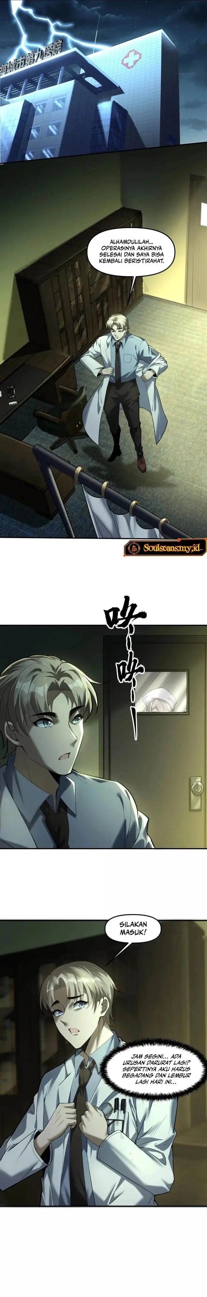 image-komik-during-the-live-streaming-i-proposed-to-a-female-ghost-and-she-actually-agreed-chapter-56-20/28