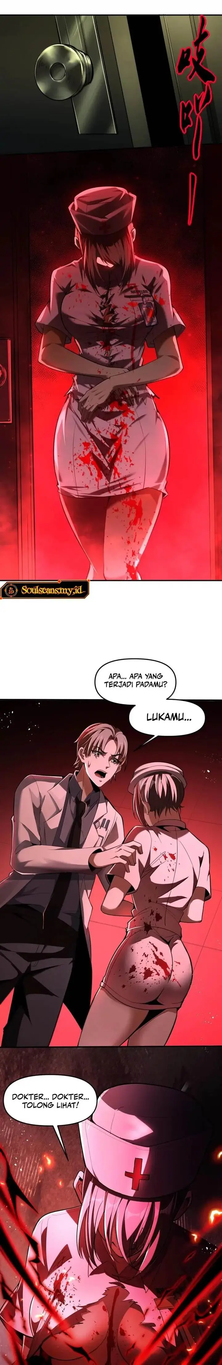 image-komik-during-the-live-streaming-i-proposed-to-a-female-ghost-and-she-actually-agreed-chapter-56-21/28