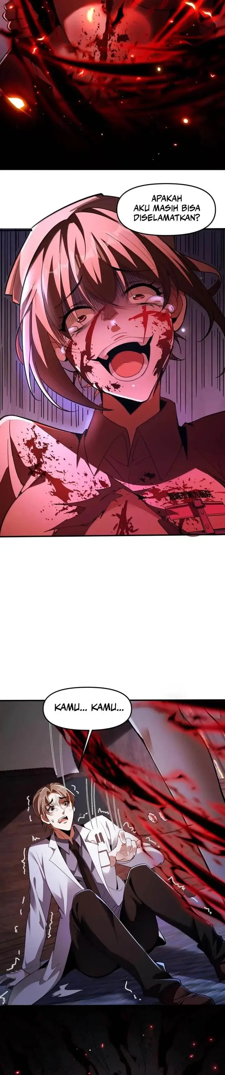 image-komik-during-the-live-streaming-i-proposed-to-a-female-ghost-and-she-actually-agreed-chapter-56-22/28