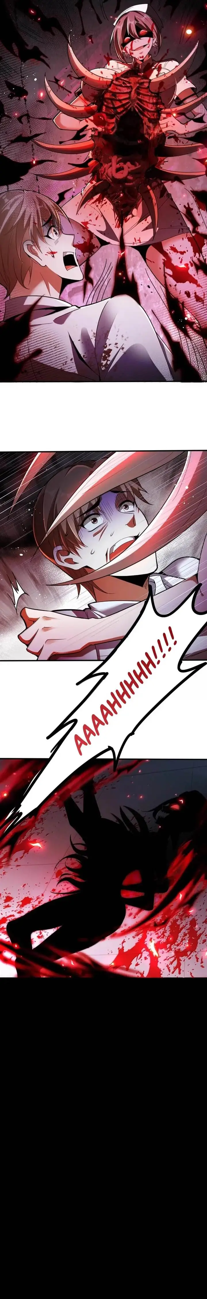 image-komik-during-the-live-streaming-i-proposed-to-a-female-ghost-and-she-actually-agreed-chapter-56-23/28