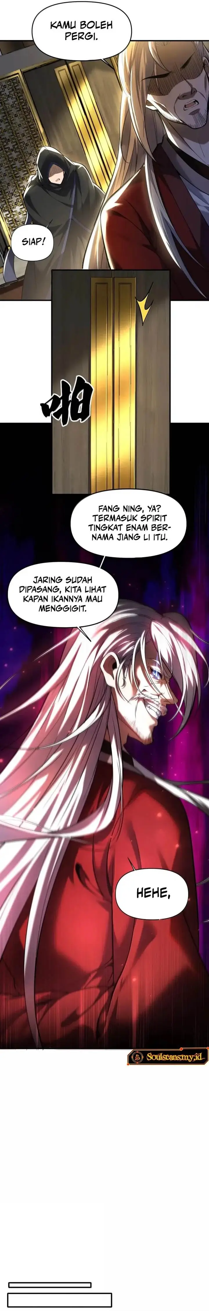 image-komik-during-the-live-streaming-i-proposed-to-a-female-ghost-and-she-actually-agreed-chapter-57-2/28
