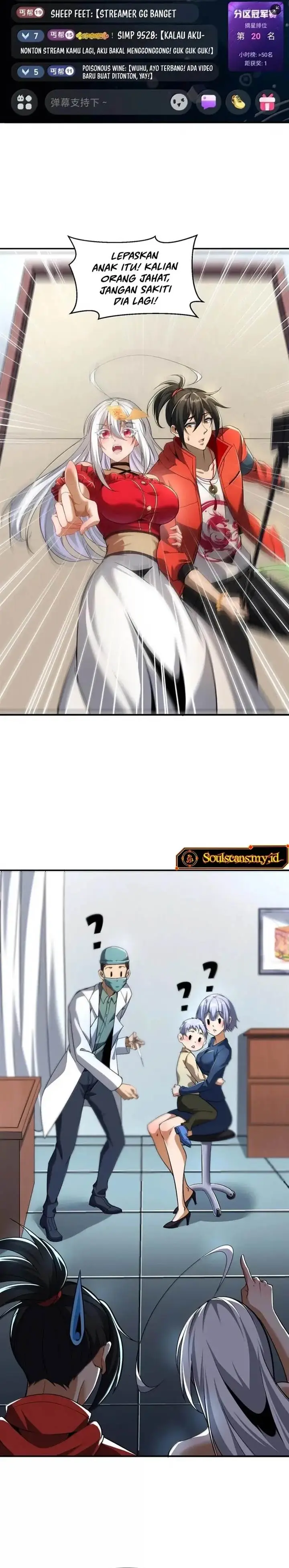image-komik-during-the-live-streaming-i-proposed-to-a-female-ghost-and-she-actually-agreed-chapter-57-5/28