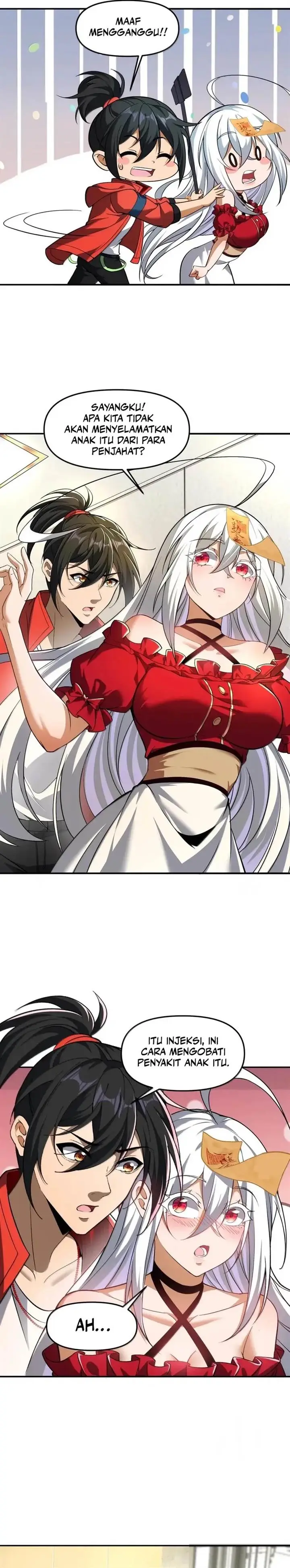 image-komik-during-the-live-streaming-i-proposed-to-a-female-ghost-and-she-actually-agreed-chapter-57-6/28