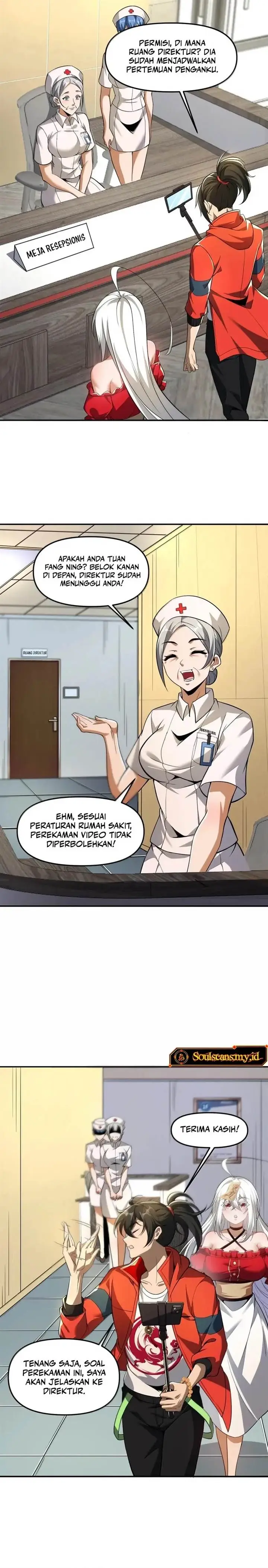 image-komik-during-the-live-streaming-i-proposed-to-a-female-ghost-and-she-actually-agreed-chapter-57-7/28