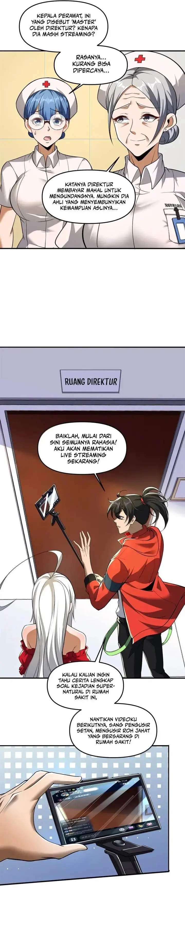 image-komik-during-the-live-streaming-i-proposed-to-a-female-ghost-and-she-actually-agreed-chapter-57-8/28
